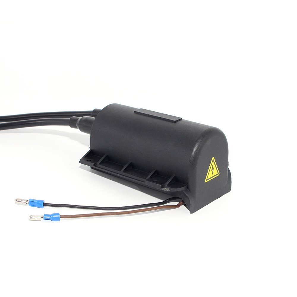 12V Ignition Coil For WPX-101-838 Aqua Hot 12VDC Webasto DBW 2010-300