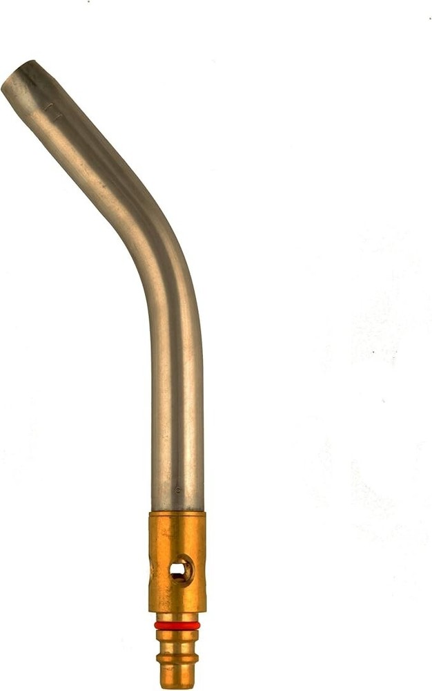 Goss GA-32 Acetylene Welding Tip