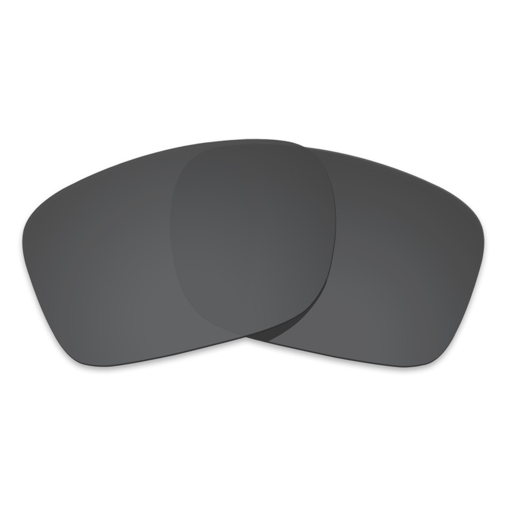 EYAR Polarized Replacement Lenses for-Spy Optic General Sunglass-Options