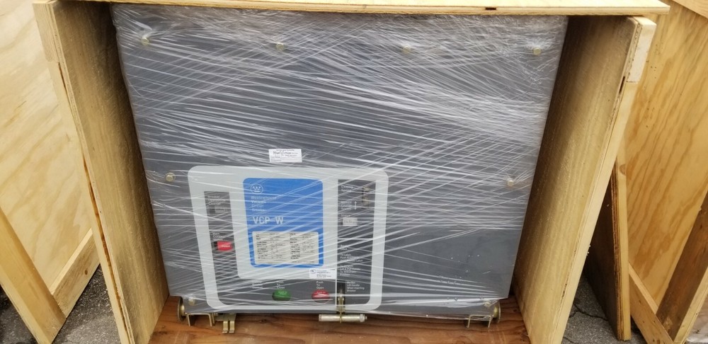 50-VCP-W250