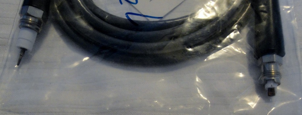 Tektronix 175-0279-01