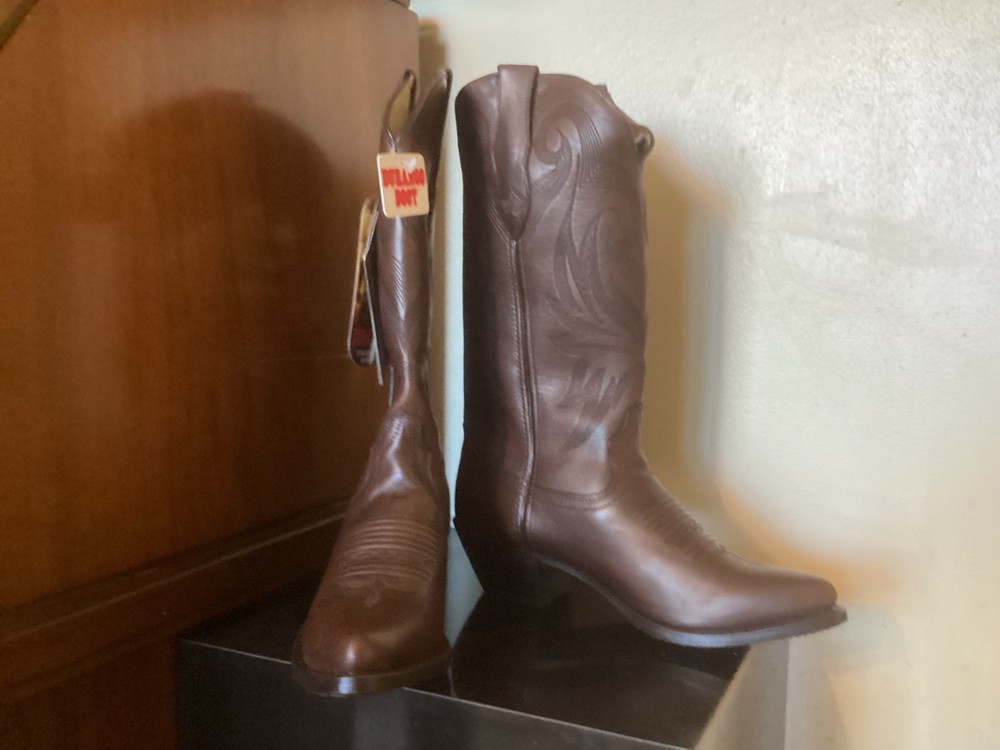 Womens New Durango Boots NEW
