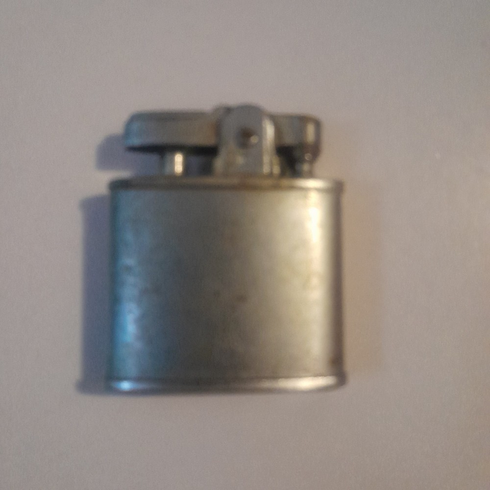 Ronson Standard Lighter Vintage 1930s-1940s