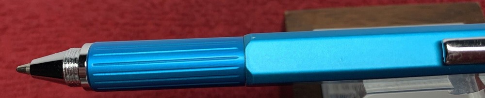 Regal Multi-Function Tool Pen New