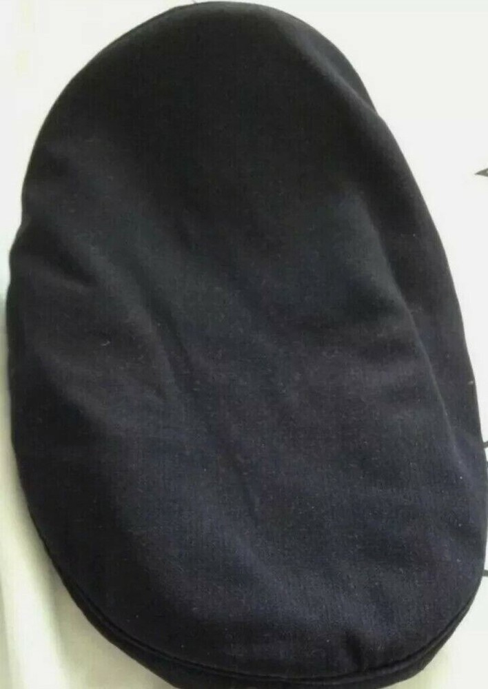 BRITISH AIRLINE PILOT REPLICA CAP