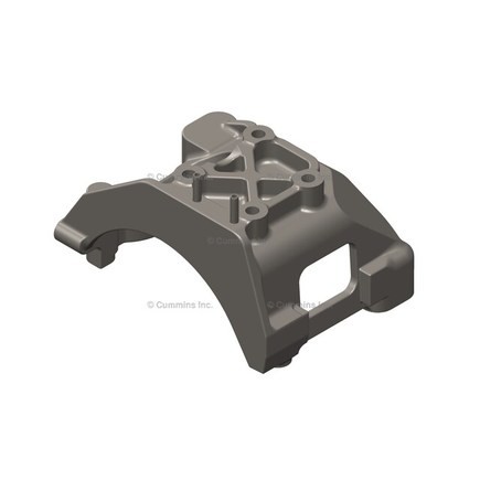 4980403 Support,Alternator for Cummins