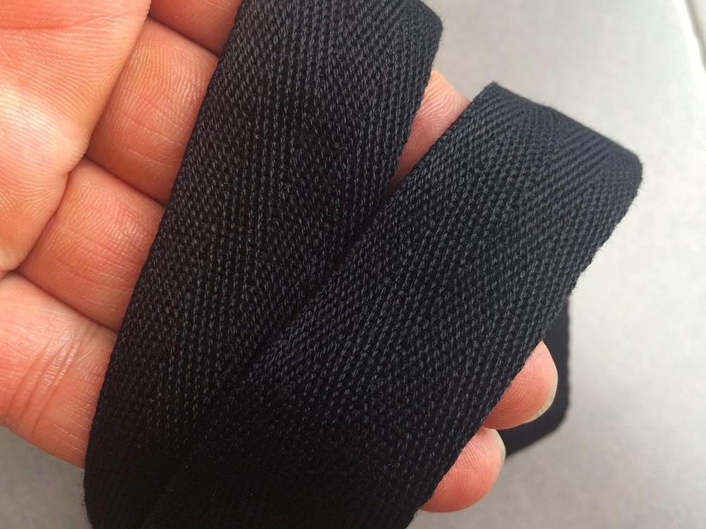 Replacement Plastic Handle for Dog Fold Carry Crate Black