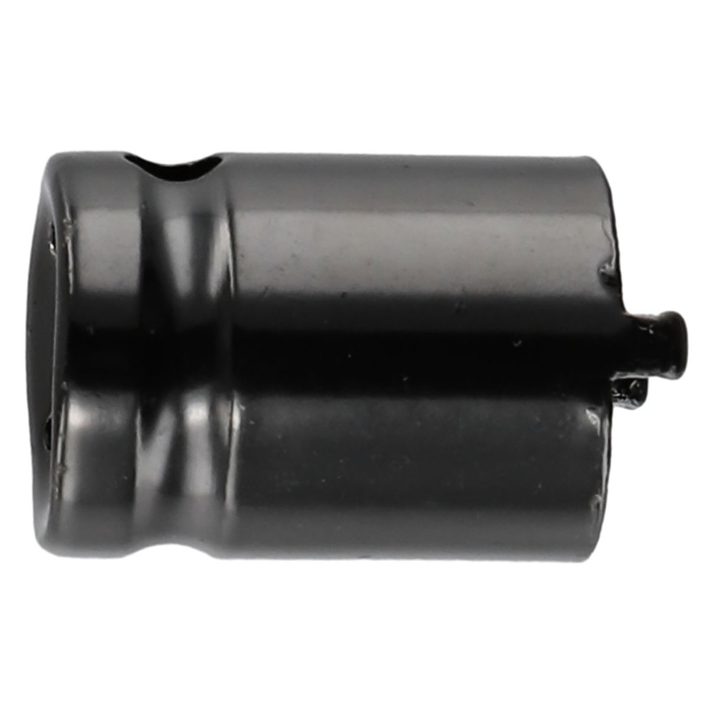 Angle Grinder Socket Wrench,Black Pressure Plate Removal Thread Release Adapter
