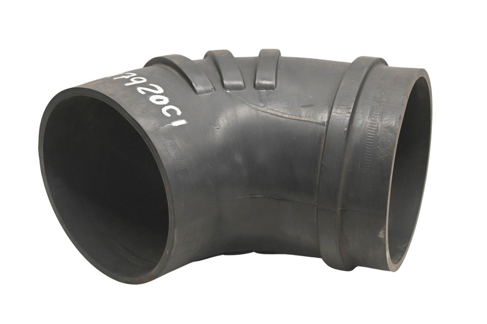 Mack 447920C1 Hose