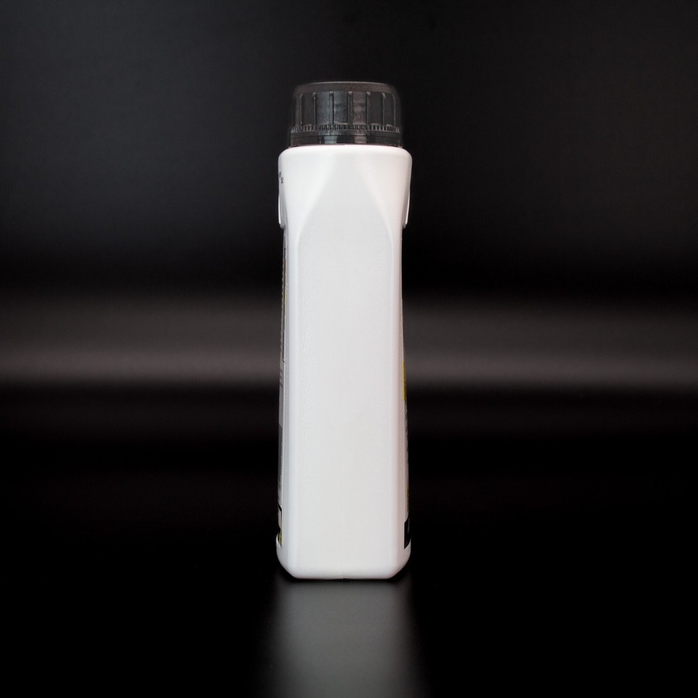 Fernox F9 Plus Filter Fluid Central Heating Protector 500ml for 16 Radiators