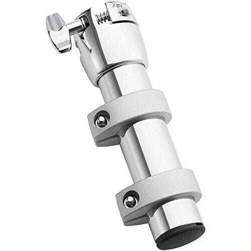 Pearl RJ100 Pipe Rack Joint
