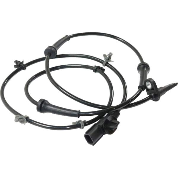 ABS Speed Sensor for 07-12 ALTIMA /09-13 MAXIMA