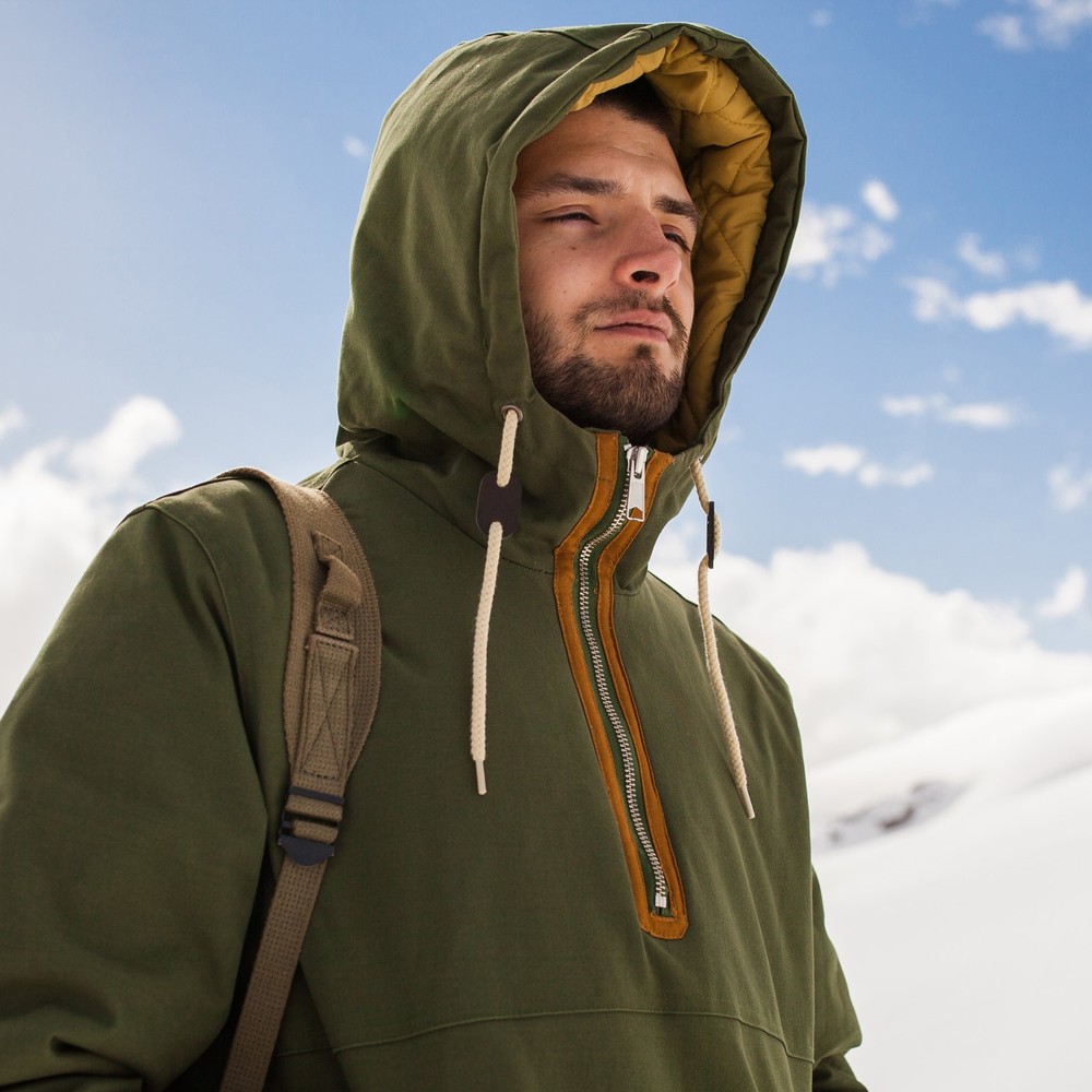 2pcs Drawstring Cords 51" Replacement Drawstring with Threader, Pink