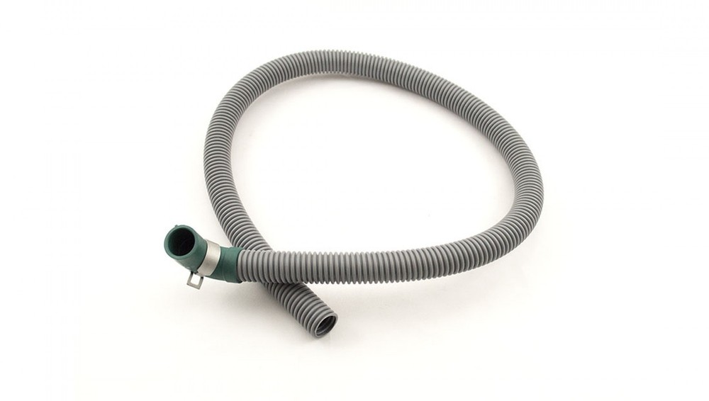 Washer Part # 5214FR3188K - Pump Hose