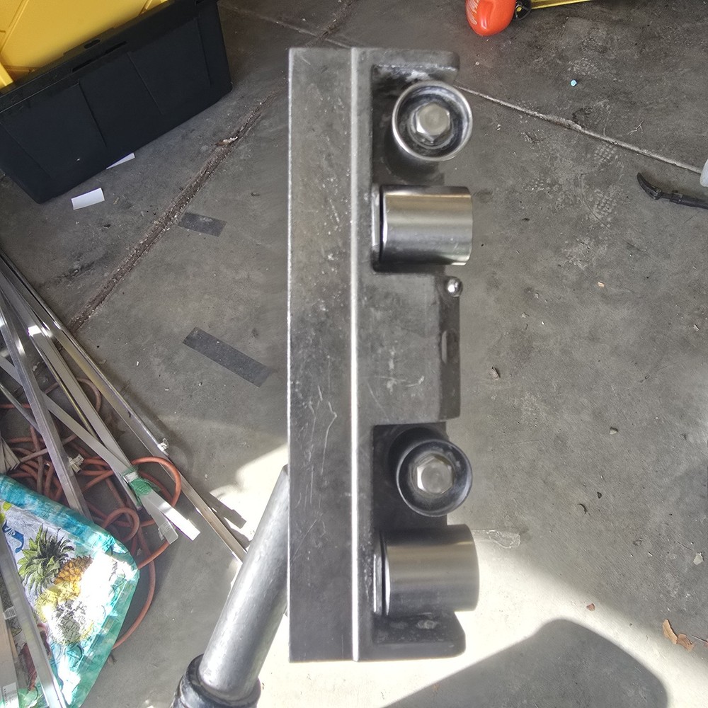 FinishPro Inside Corner Tape Roller