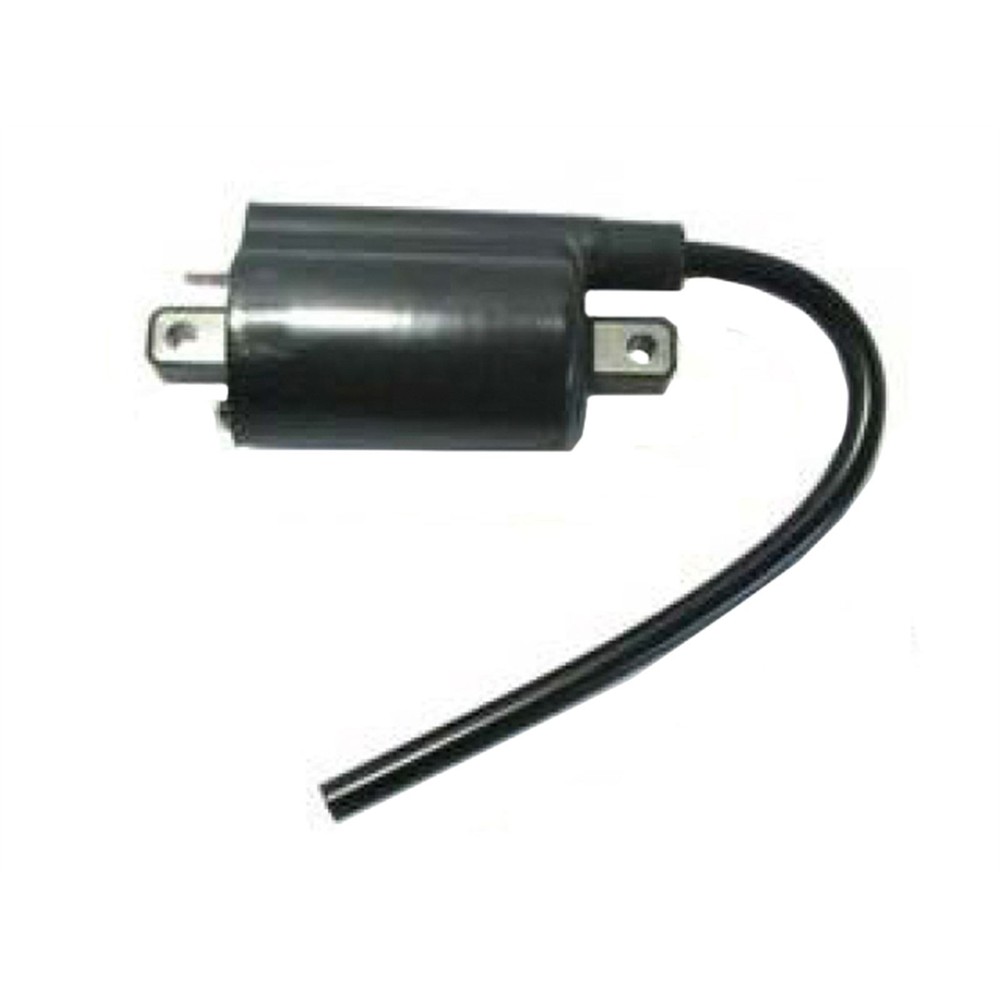 Bronco ATV Ignition Coil AT-01900