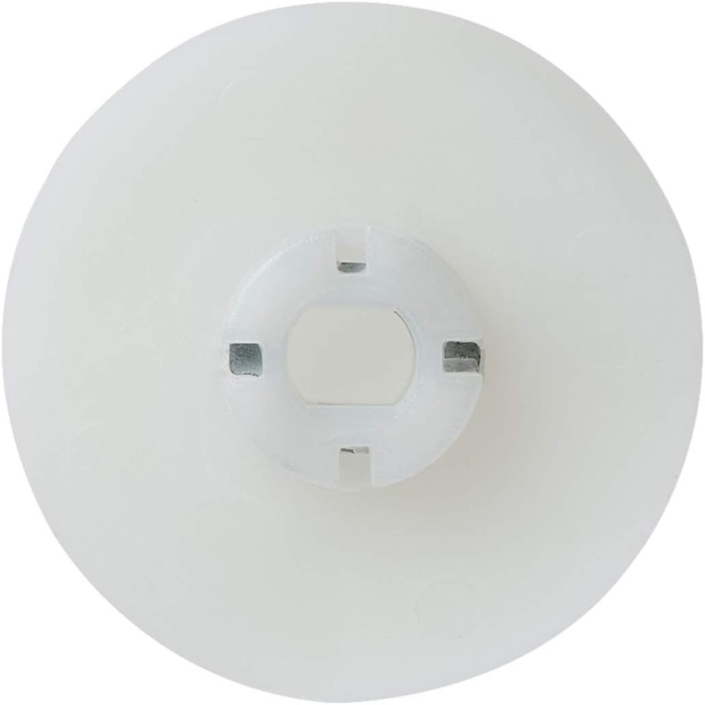 KitchenAid Mixer Spring & Washer Kit Quick Install Replacement Parts 4 Pack