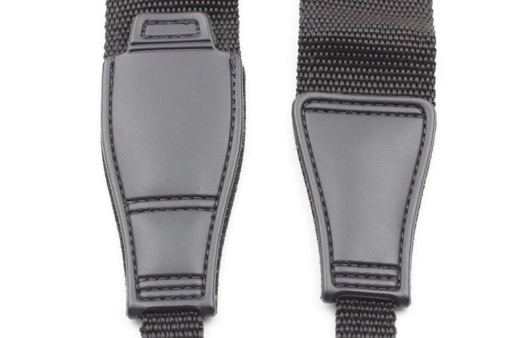 [MINT] Pentax Genuine Neck Shoulder Strap from Japan #177
