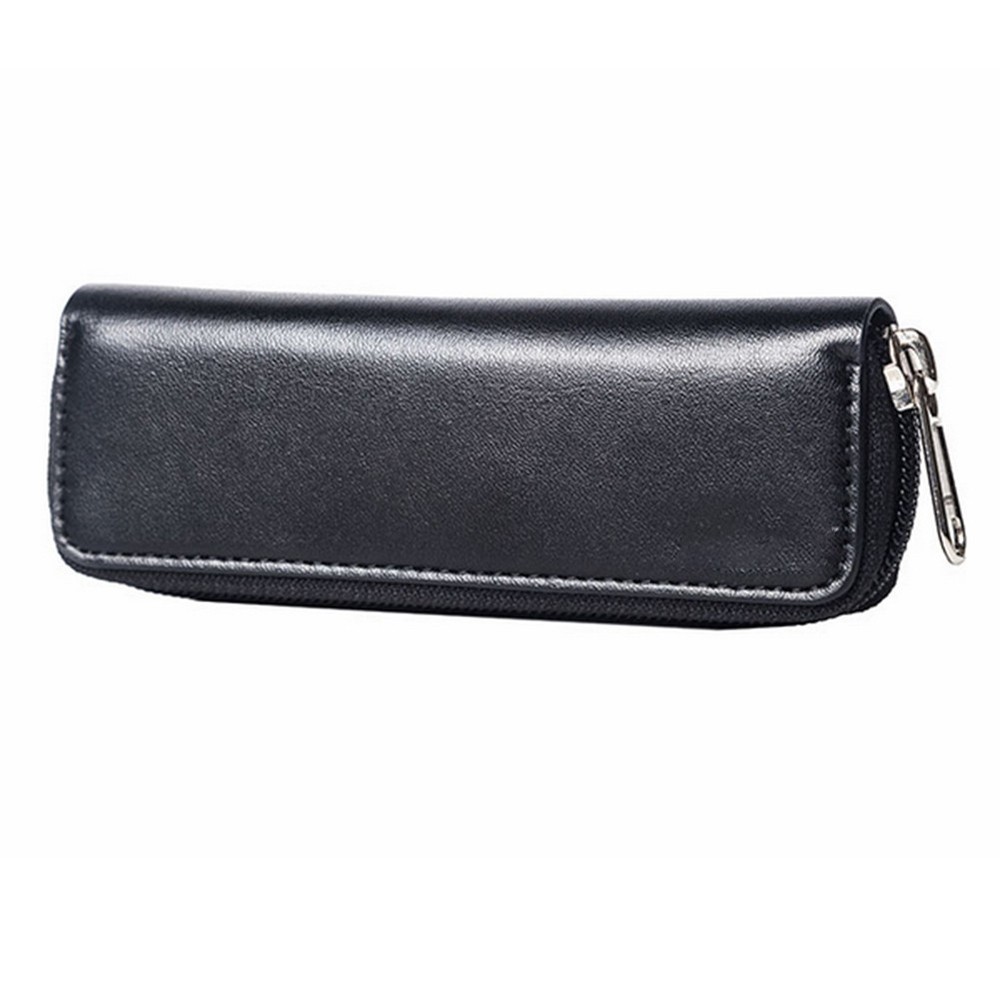 Efficient Storage Solution for TS100 For TS80 Soldering Tools with Zipper