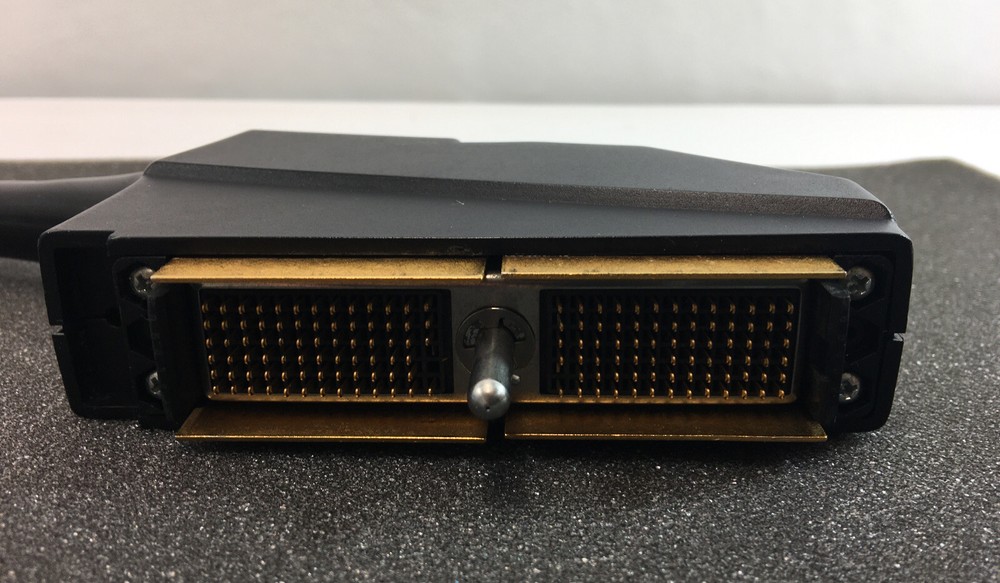 Acuson S228 | 2.5 MHz Vector Array Transducer /Part