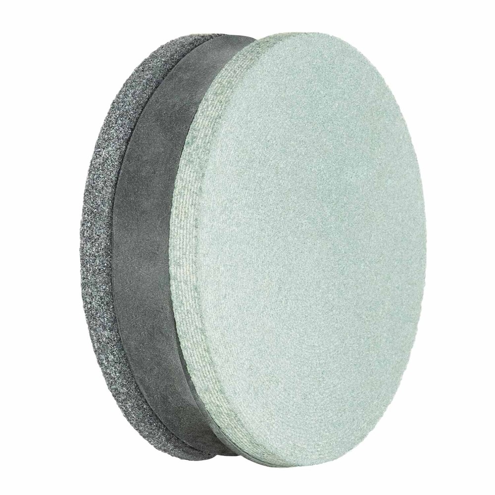 Adler - 80/20 Sharpening Puck