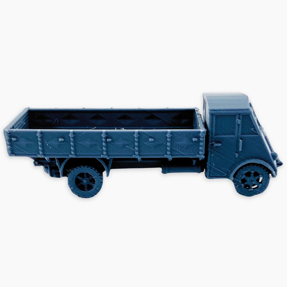 Renault AHR