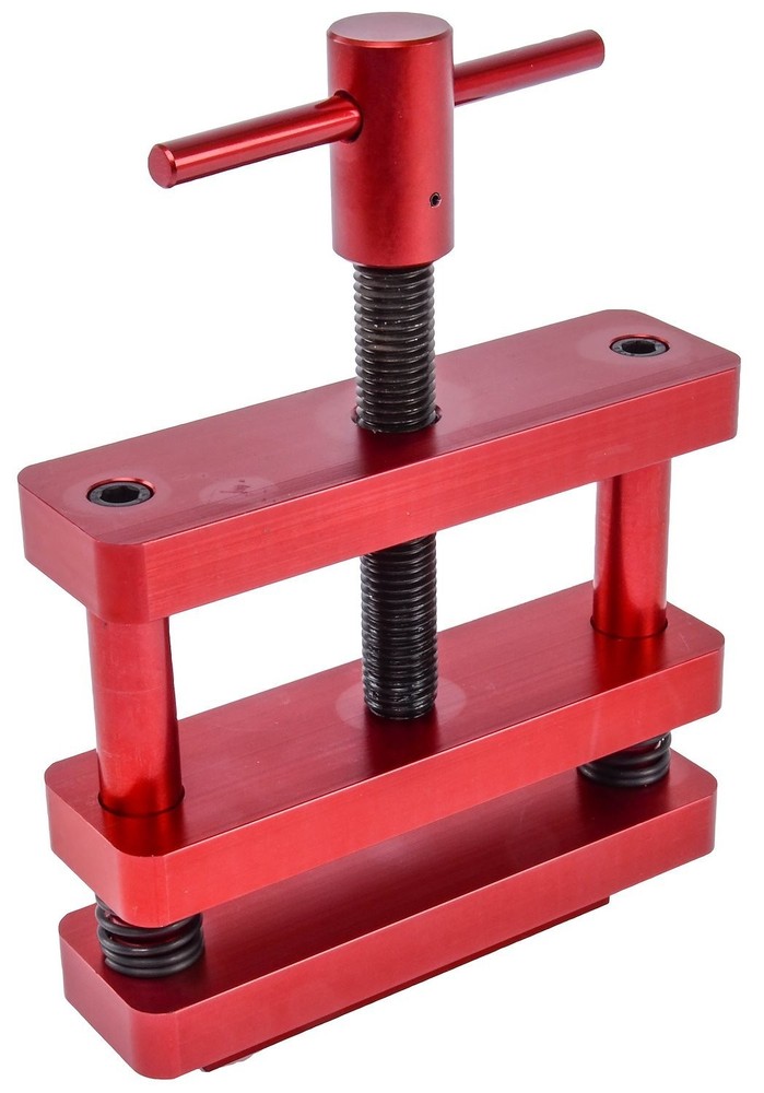 Proform 66769 Connecting Rod Vise