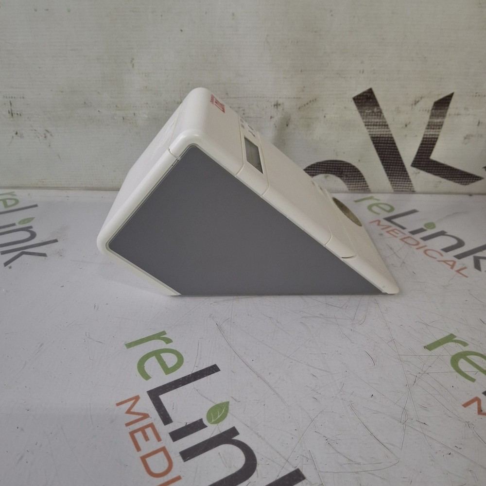 Cholestech LDX Cholesterol Analyzer