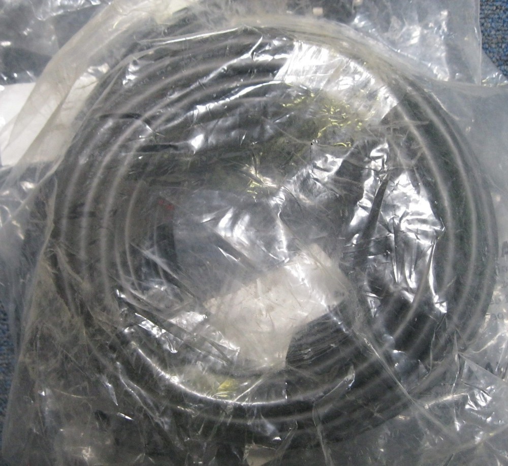 C2G #50219 Cable