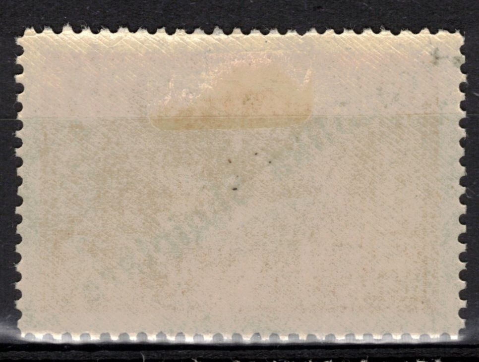 ALBANIA Scott 179 Mint NH