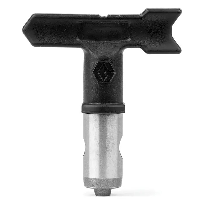 529 Graco 286529 RAC 5 Reversible Switch Tip