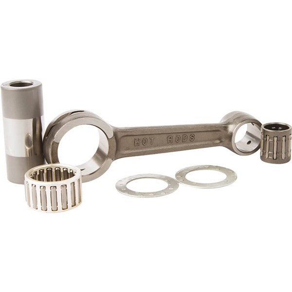 Hot Rods Connecting Rod Kit |