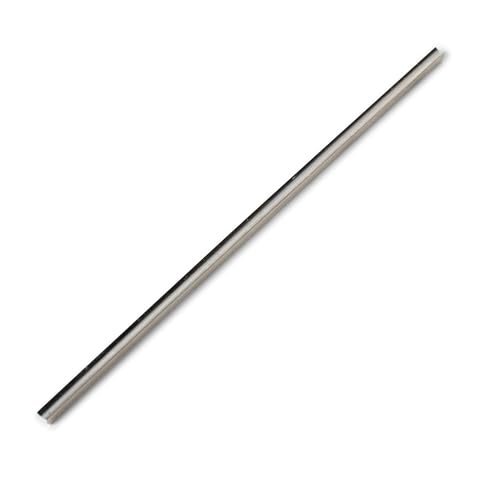 StewMac Understring Fret Polisher