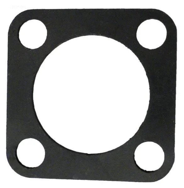 Gasket Heating Element Square