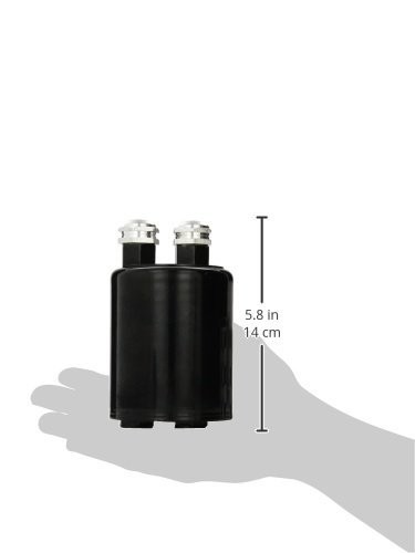 Transmission Filter - FT176