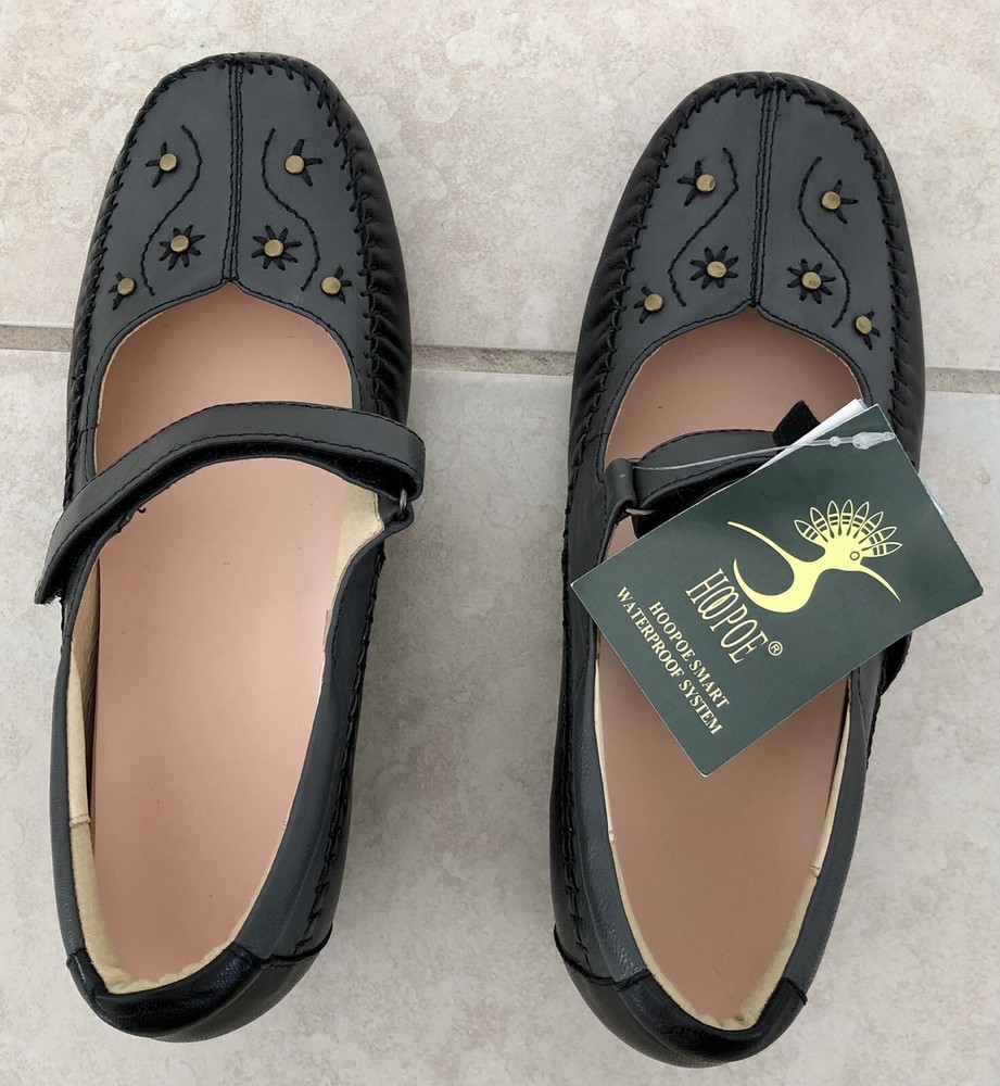 Diabetic Shoes Size 7.5