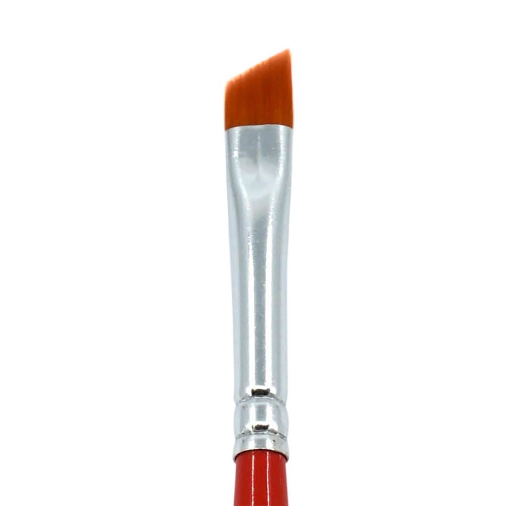 CL-03 Classroom Economy Angle