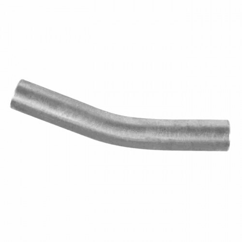 Orbit EEL45-350 3-1/2" EMT FITTING 3-/12 " X 45 deg