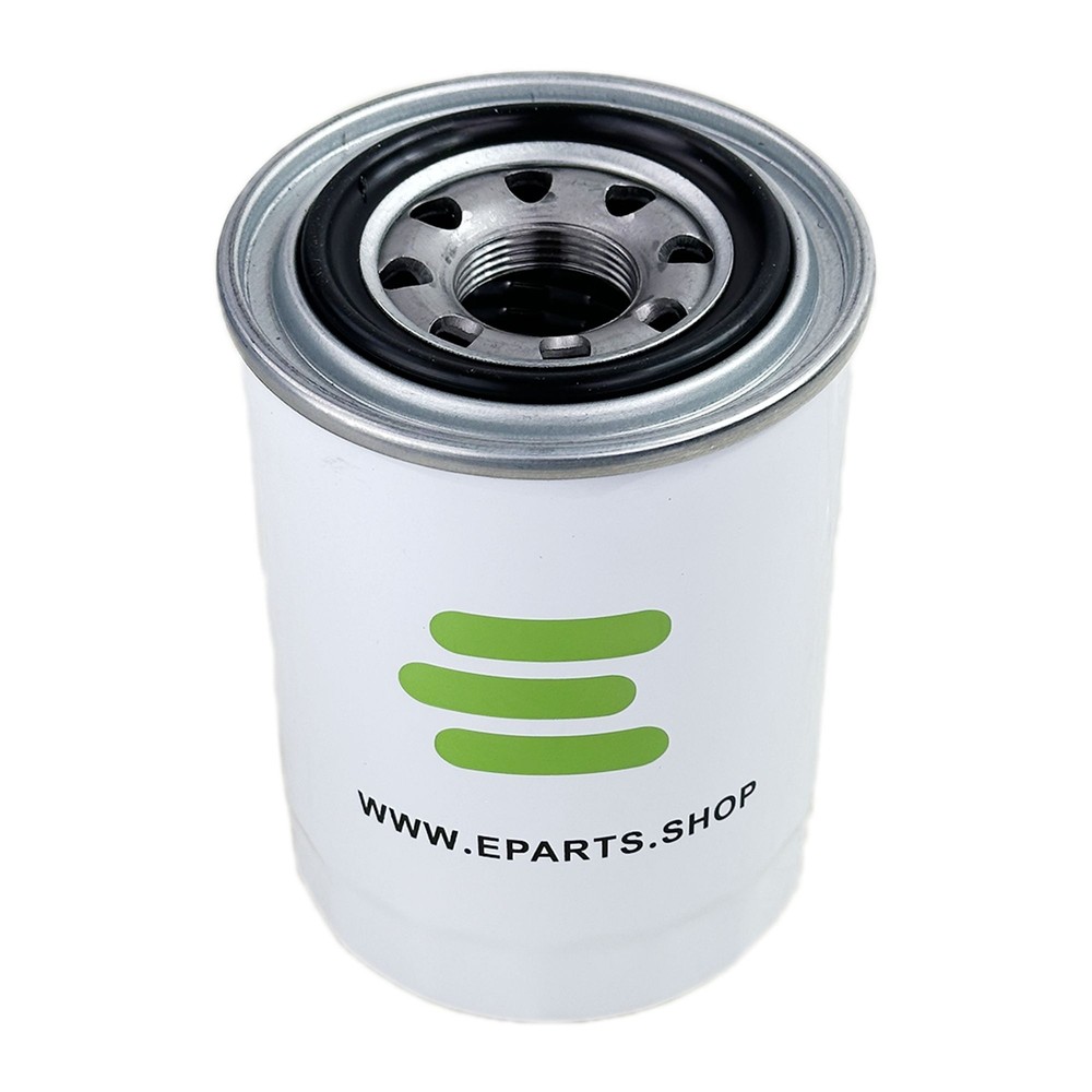 E-511440 Spin-On Hydraulic Filter For FORD
