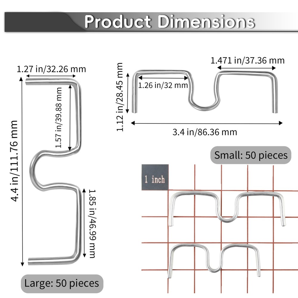 Plum Tree Open Angle Pull Branch Stereotyped Branch Bending Tool Fruit Branch...