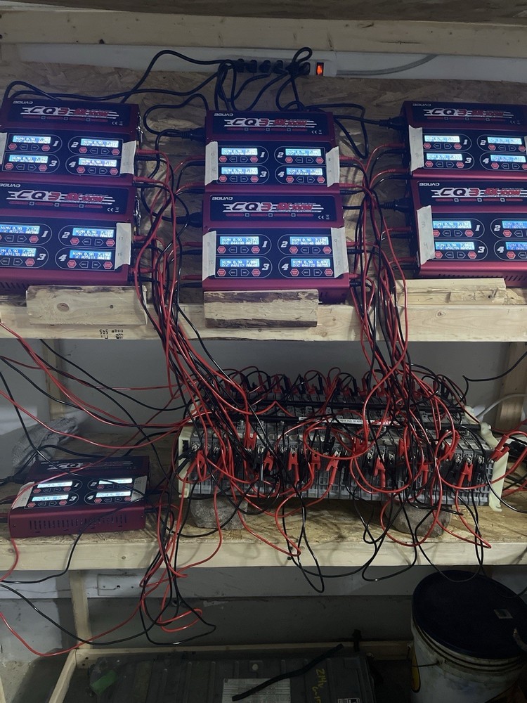 2004-2015 Prius Battery Modules Fits Toyota Lexus Prius