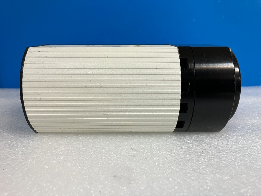 ~ QImaging RETIGA 1300 Cooled Color 12-Bit Microscope Camera