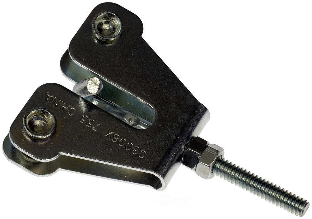 Dorman 03006 Brake Cable Adjuster - Universal