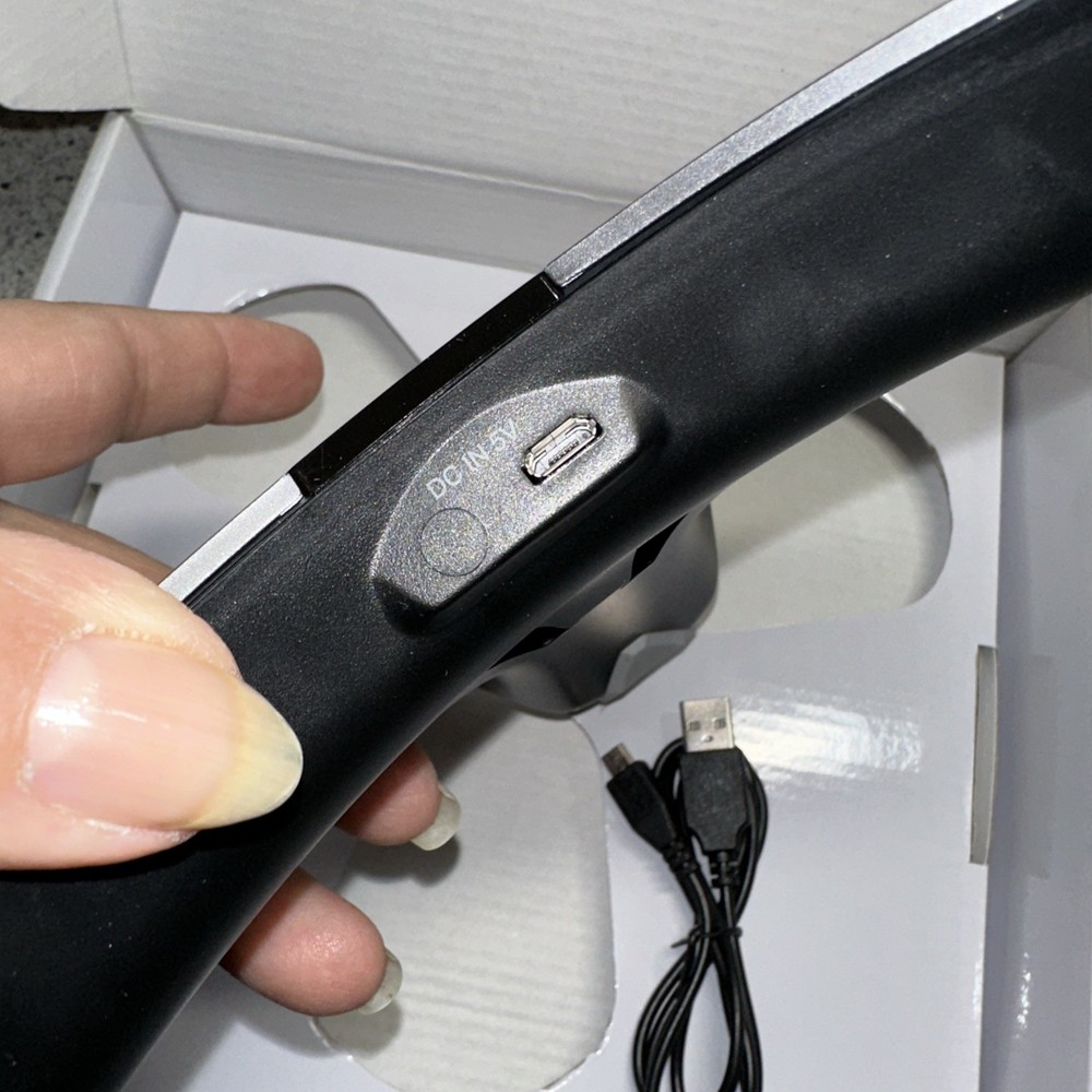 SkyWin Conference Speaker Phone. Bluetooth Conference Speaker