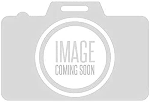 Prw 2391016 Damper Counterweight