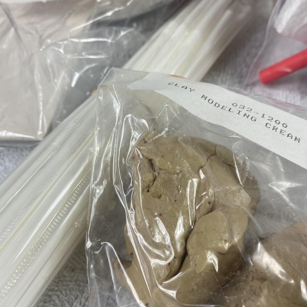 Delta Education Science In A Nutshell Charge It Static Electricity STEM Kit Comp