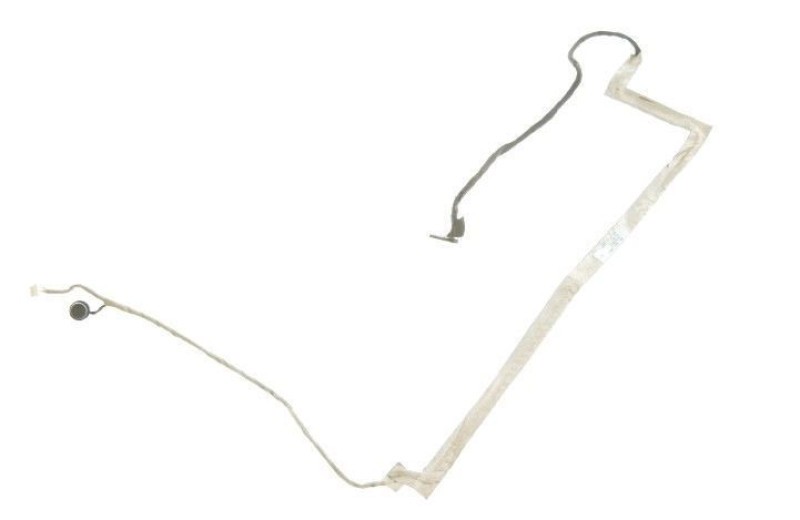 14G140317100 - Camera Cable