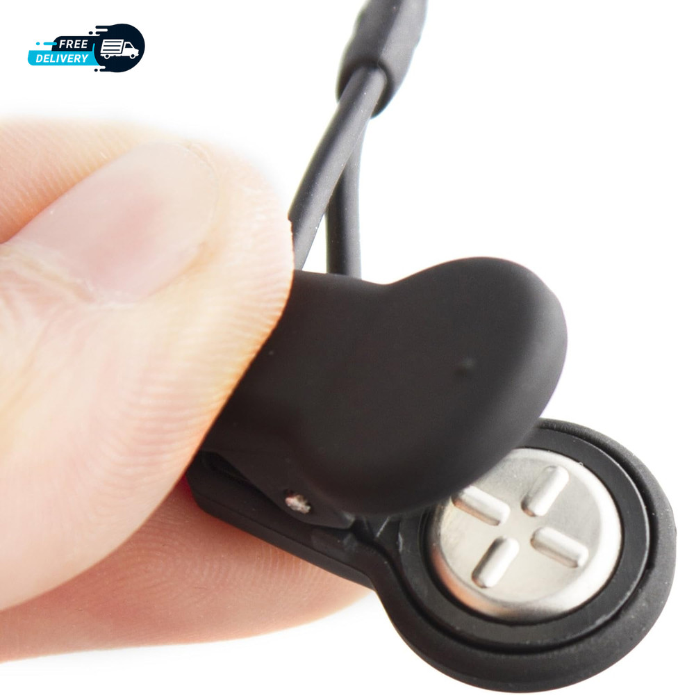 MindWave Mobile 2 Brainwave Starter Kit – EEG Headset for Focus & Meditation