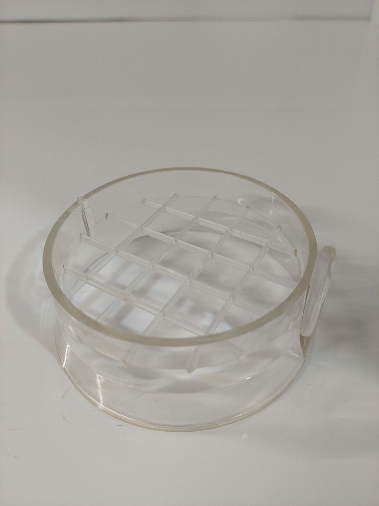 Simac PastaMatic 700 Sifter Strainer Replacement Part