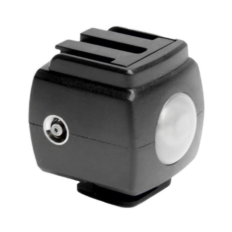 ProMaster Optical Flash Slave Trigger for Sony